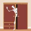 skelcloset